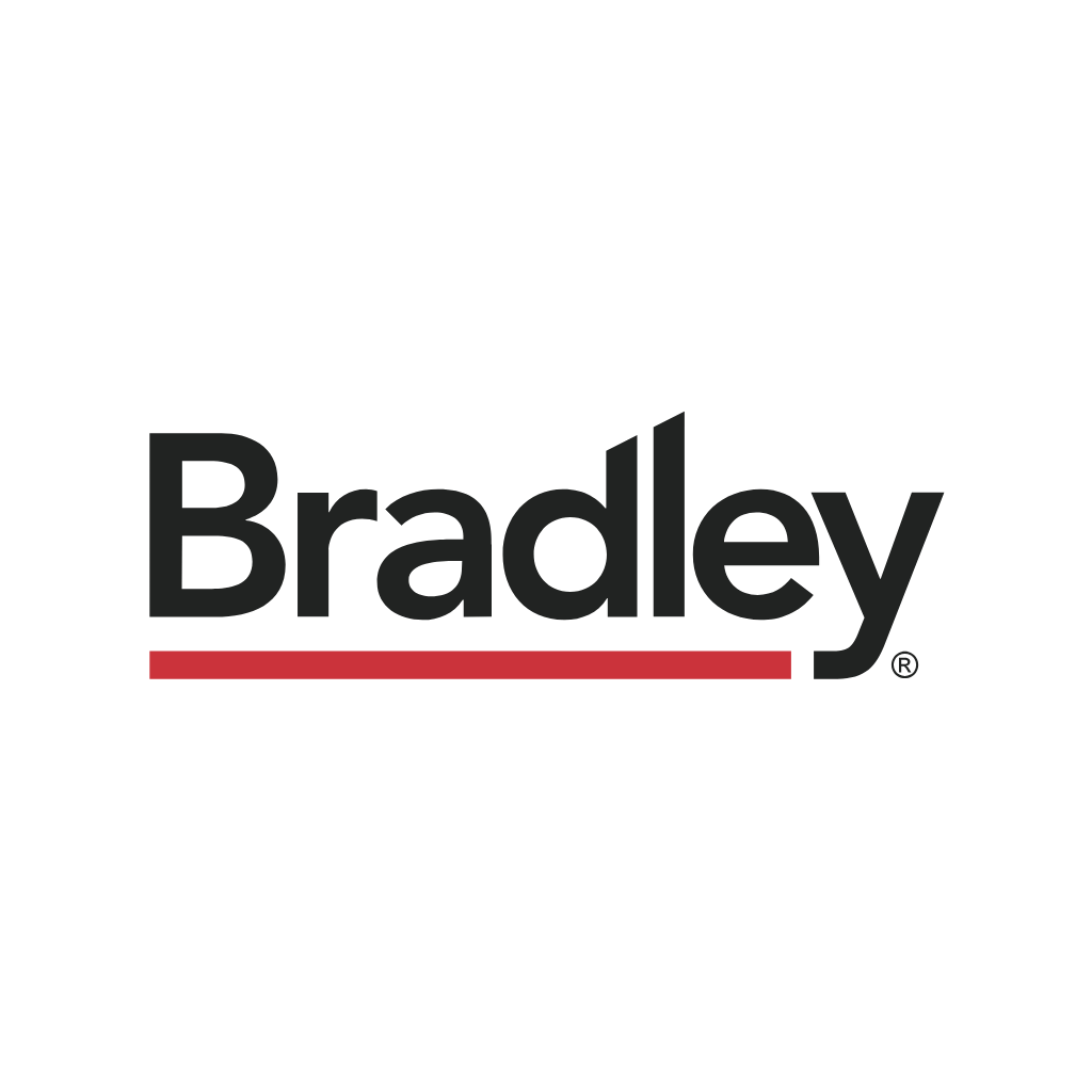Bradley Law Firm