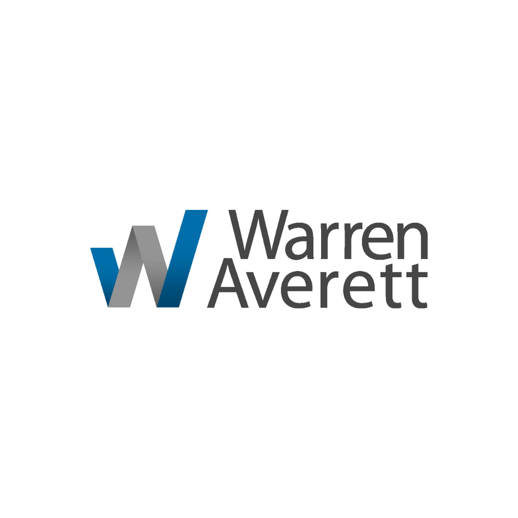 Warren Averett Logo