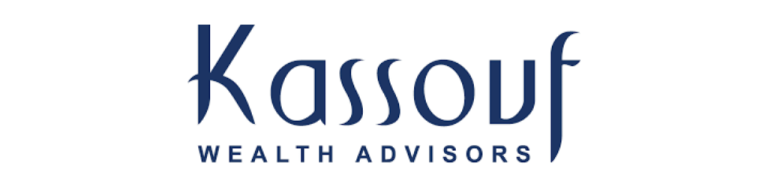 wealth advisors - kassouf
