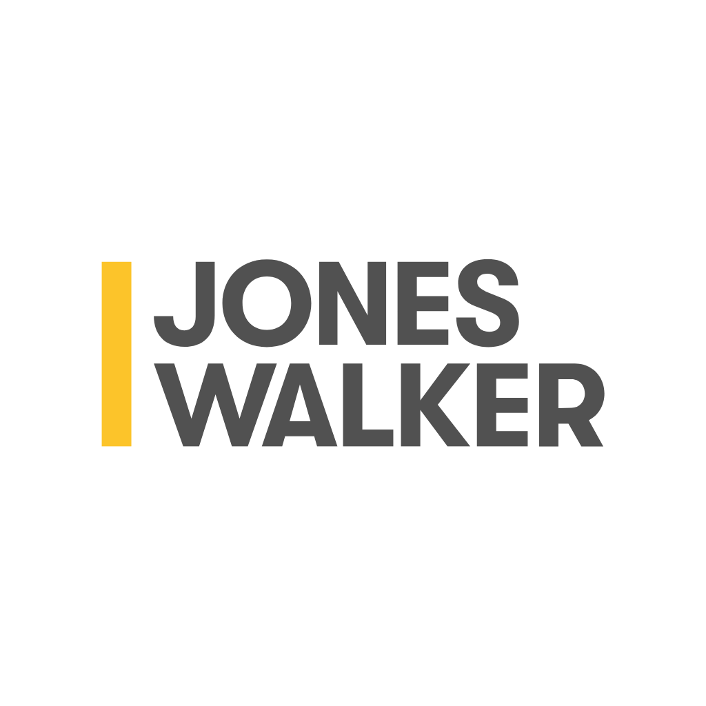 Jones Walker