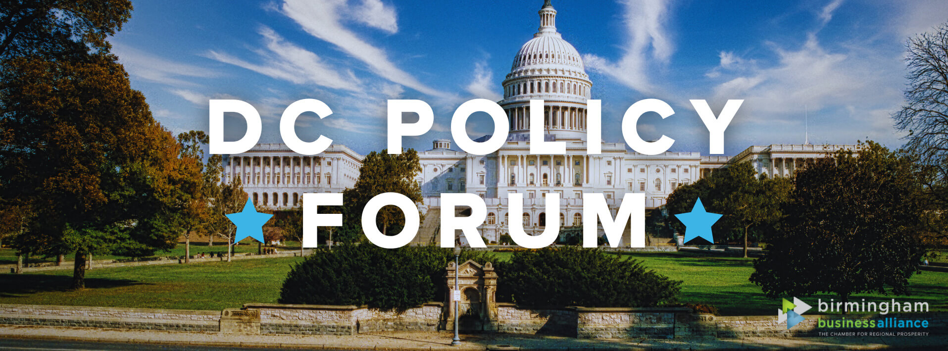 D.C. Policy Forum D.C. Policy Forum