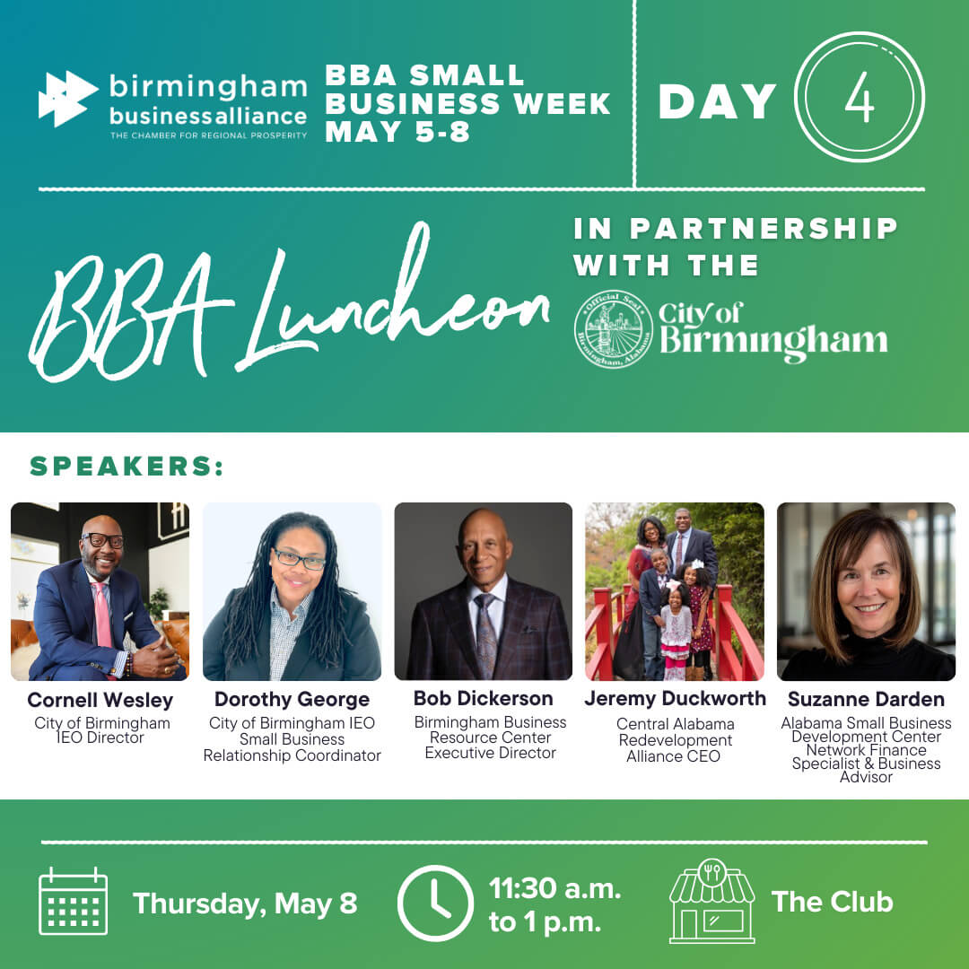 bba luncheon bba luncheon