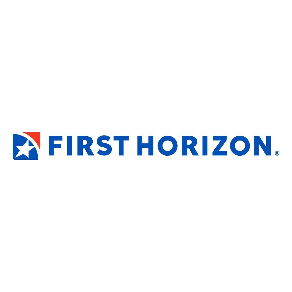 First Horizon Logo
