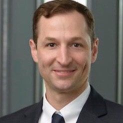 jonathan schniper