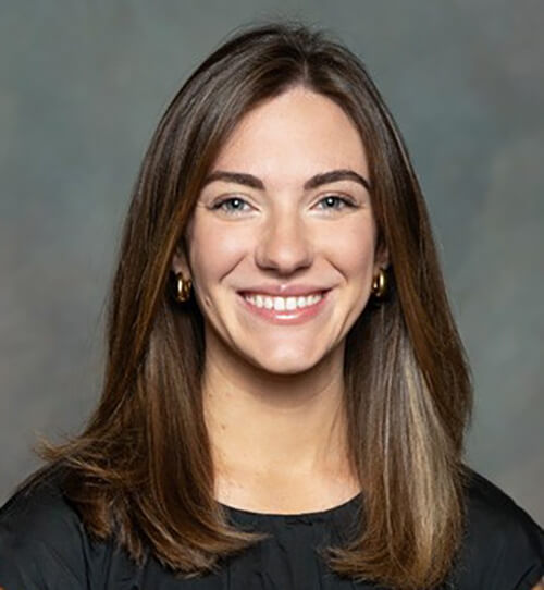 Caroline-cropped 1