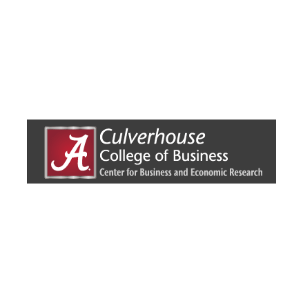 Culverhouse College of Business