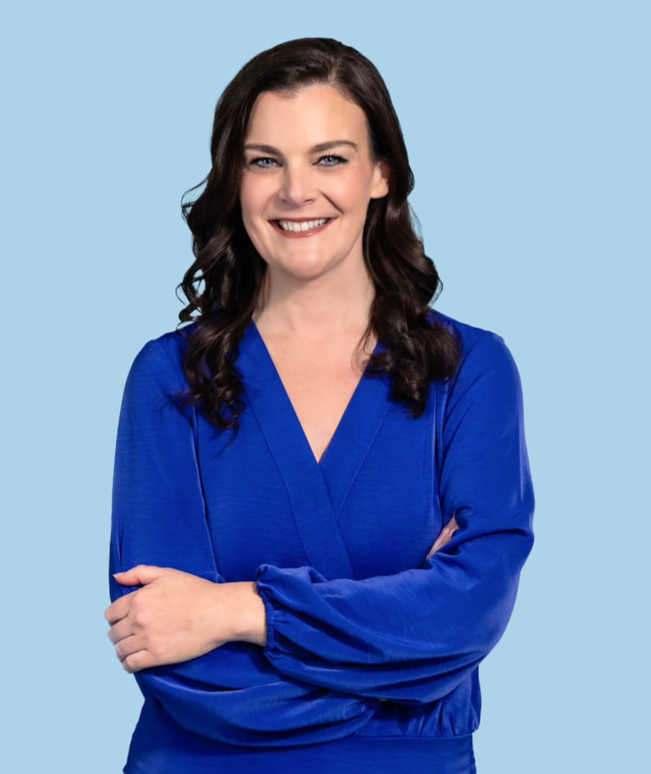 Jessica Black
