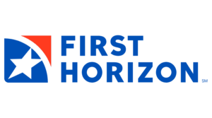 Event Sponsor