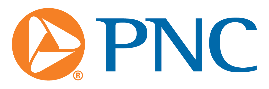 Event Sponsor