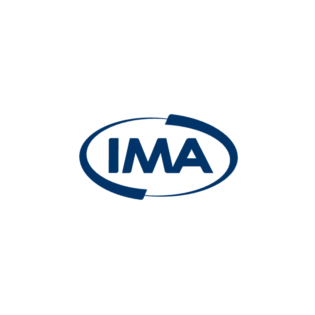 IMA Financial Group, Inc.