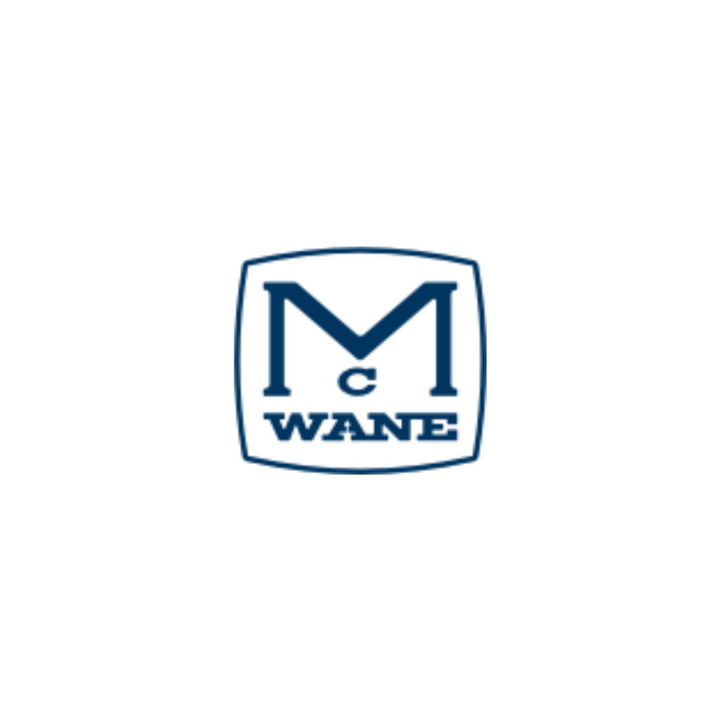 McWane, LLC