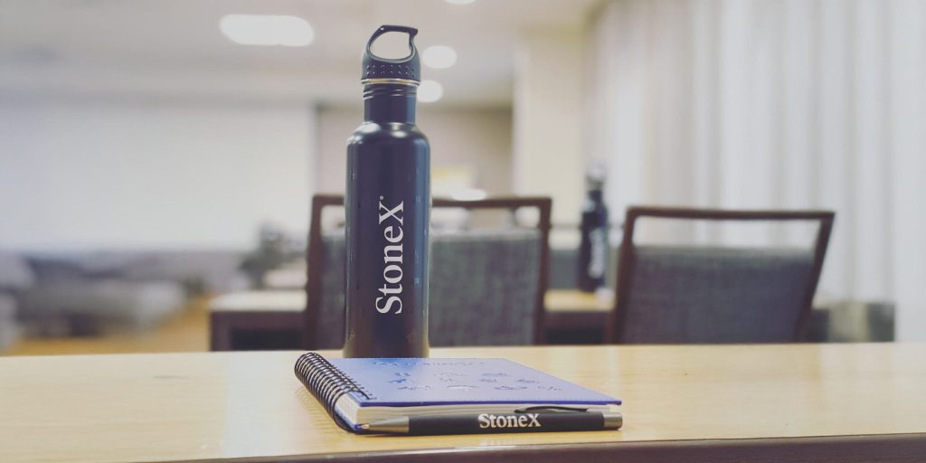 StoneX Expands Birmingham Presence, Reinforcing Its Role as a Strategic Operating Hub