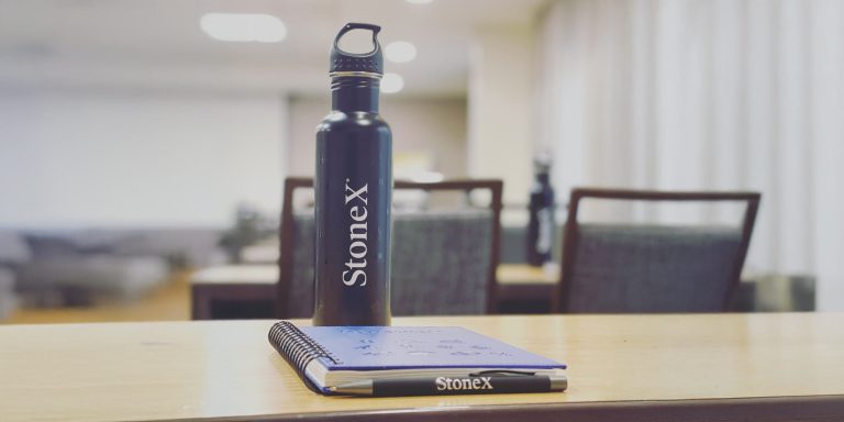 StoneX Expands Birmingham Presence, Reinforcing Its Role as a Strategic Operating Hub