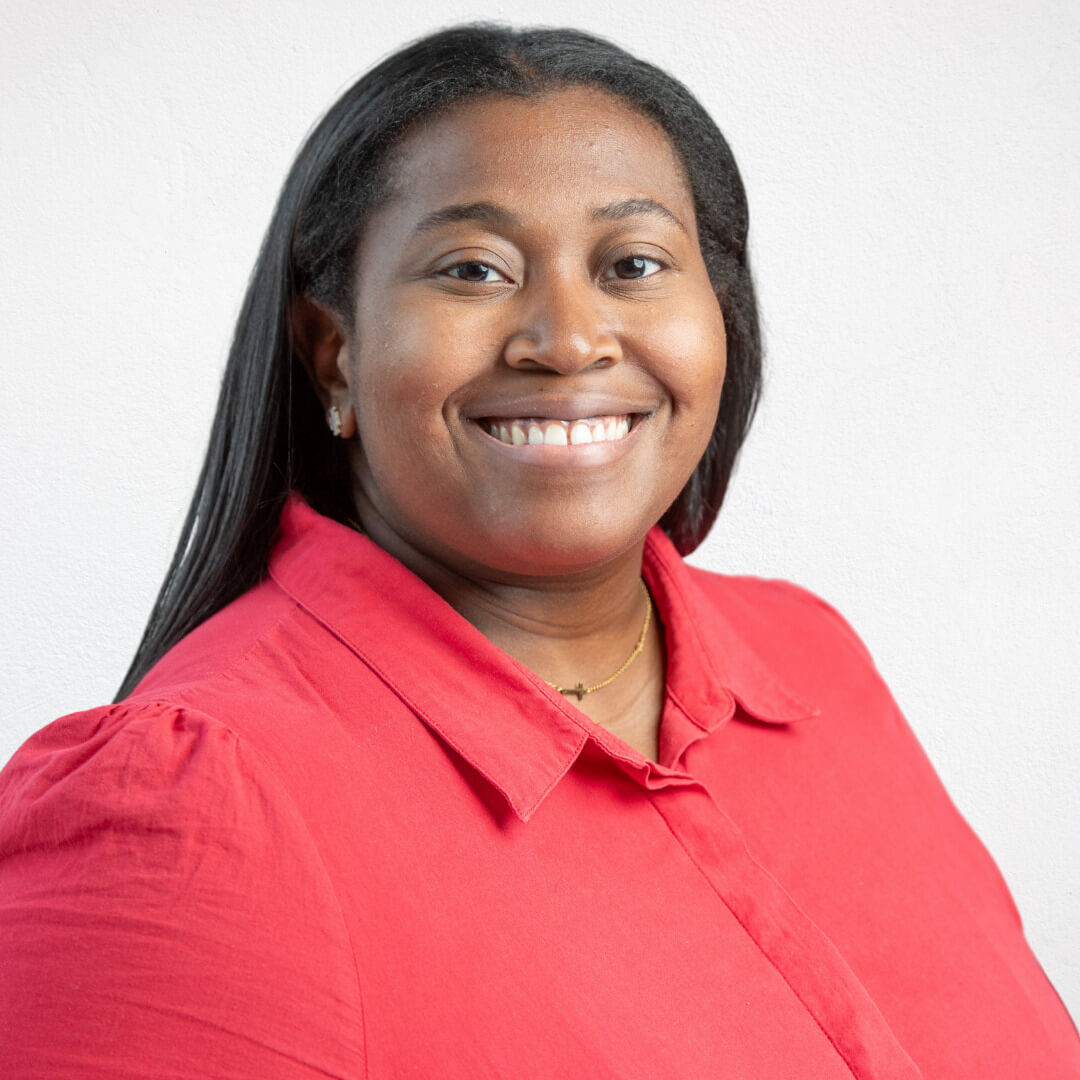 Tatianna-Turrentine Long