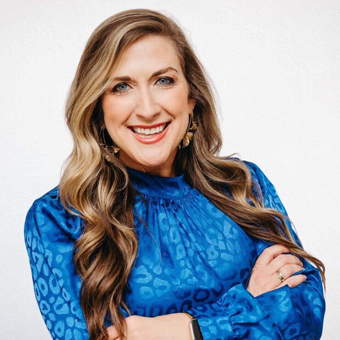 Audrey Pannell Tyler