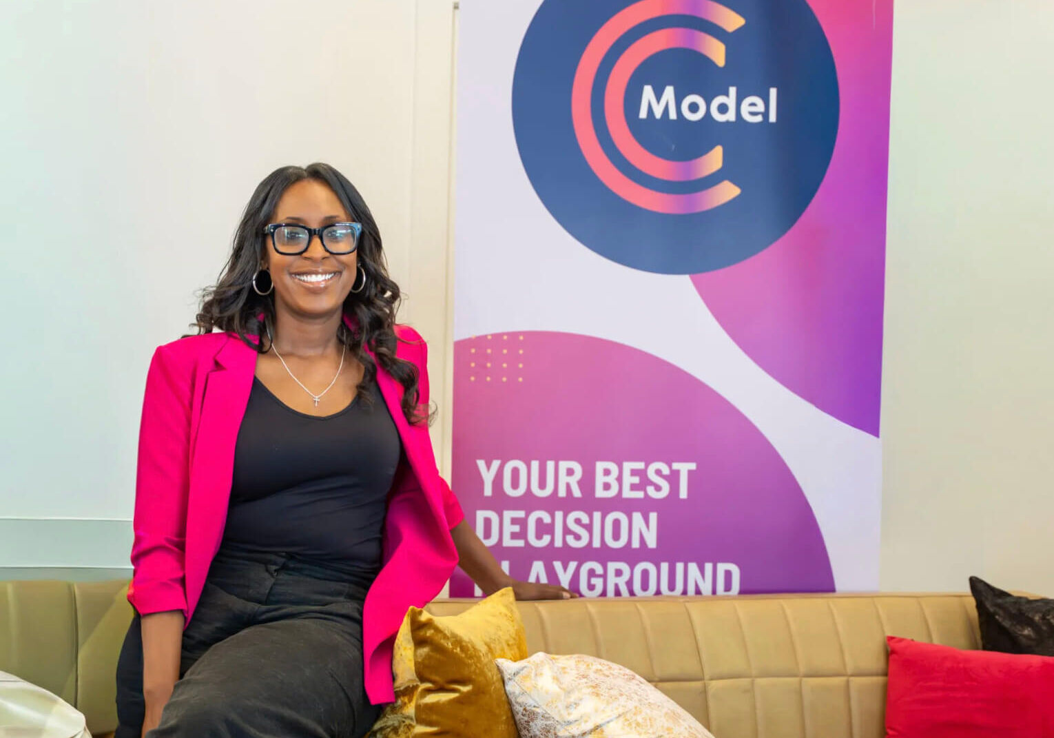 Job Creation in the Greater Birmingham Region