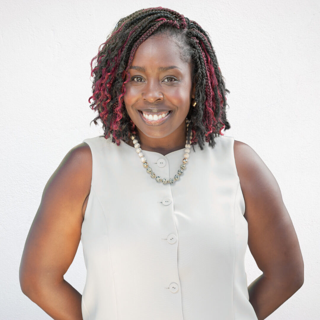 Martina Website Headshot - REVISED